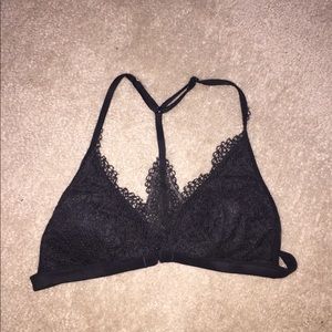 Victoria’s Secret Bralette